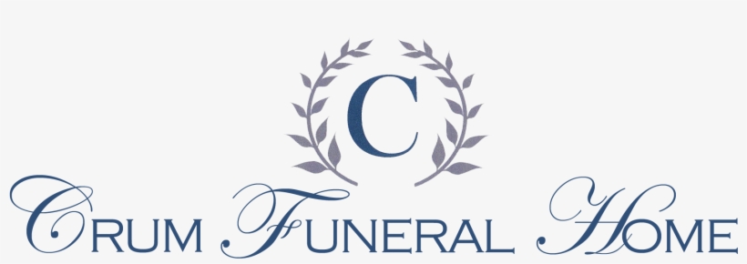 Site Image - San Josef National High School, transparent png download