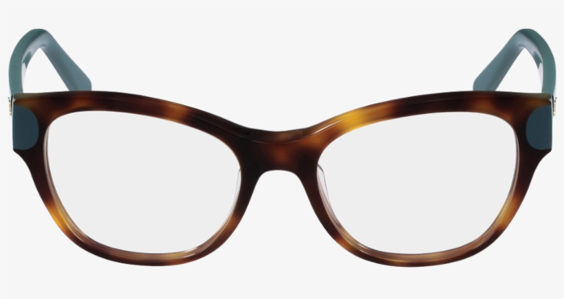 Rb5277 2000, transparent png download