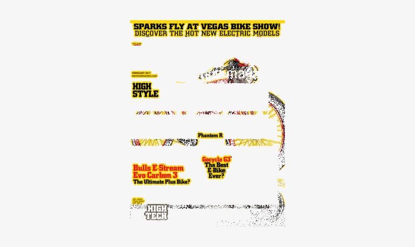 Electricity, transparent png download