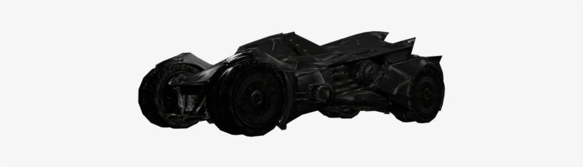 Download Zip Archive - Batmobile Sprite, transparent png download