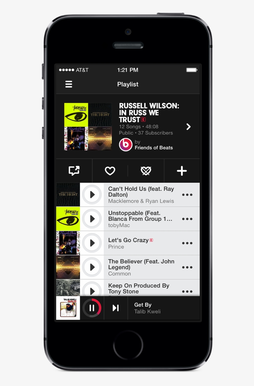 Source - - Eye, transparent png download