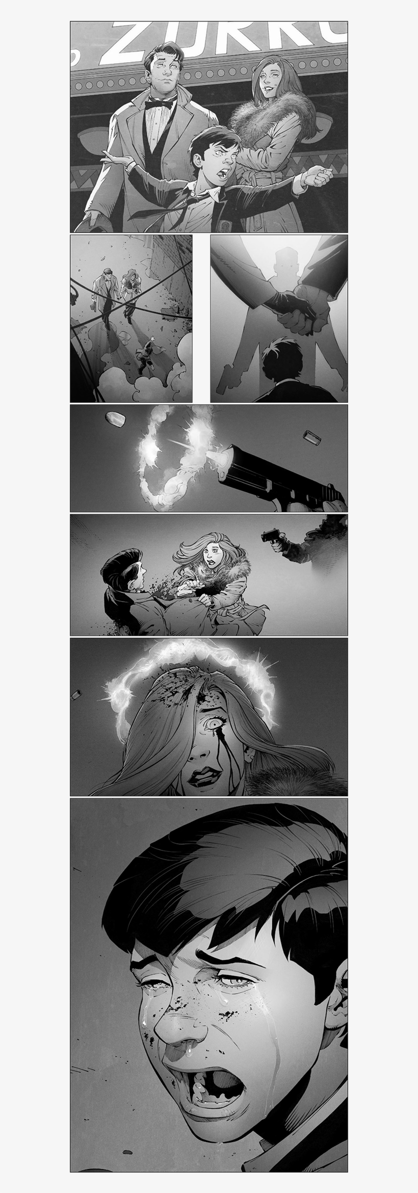 4 Yrs - Illustration, transparent png download