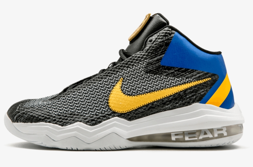 Shoe, transparent png download