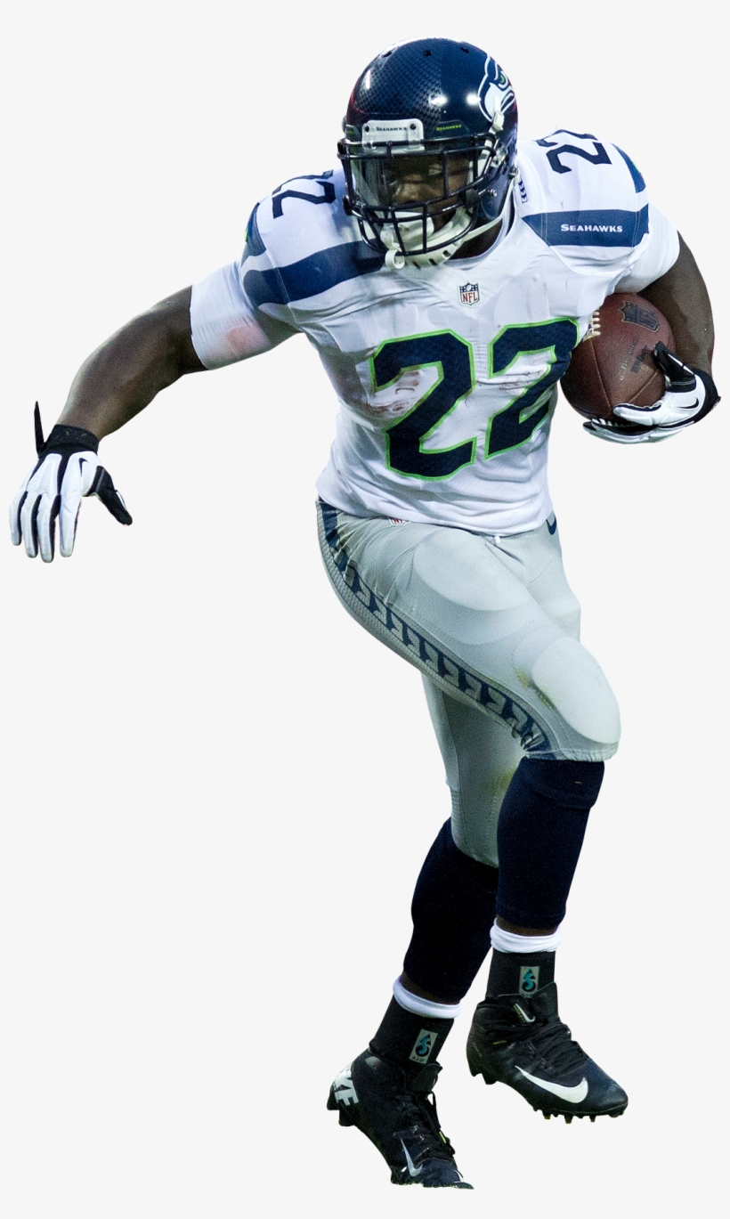 Member Posts - Kick American Football, transparent png download