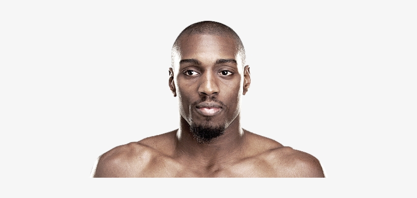 Neil Magny, transparent png download