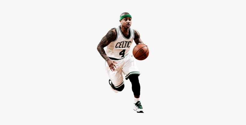Scottie Pippen / Trevor Ariza (10) / Kyle Korver Pf - Basketball Moves, transparent png download