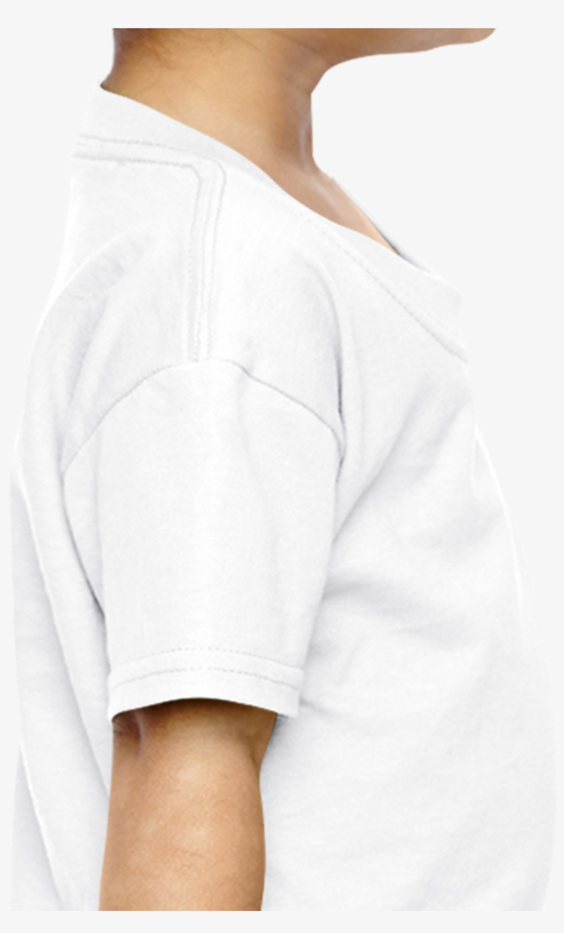 Anthony Davis Toddler T-shirt - Dantdm, transparent png download