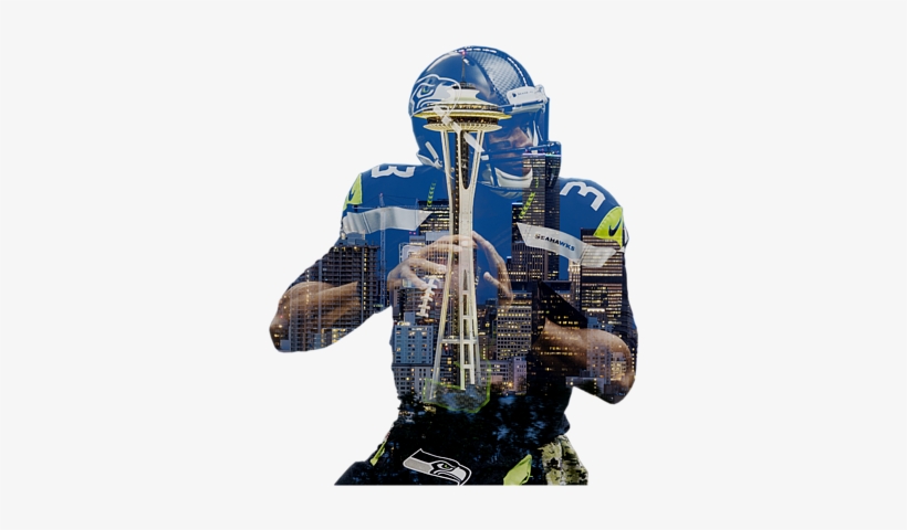 Bleed Area May Not Be Visible - Action Figure, transparent png download