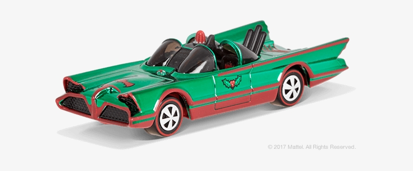 Specs - - Christmas Day, transparent png download