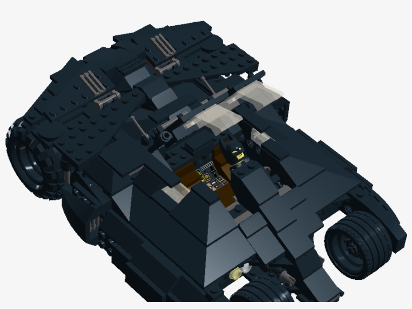 The Tumblerc - Tank, transparent png download