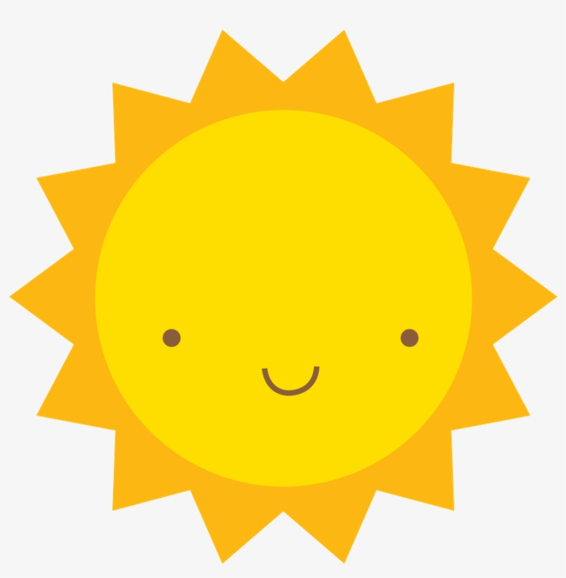 Minus Aleja Pinterest Granjas - Sol Minus, transparent png download