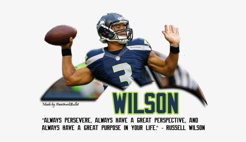 Ziui4pr ] - Sprint Football, transparent png download