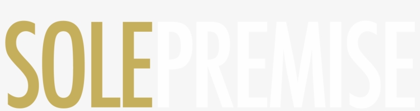 Learn More - Space To Earth Challenge, transparent png download