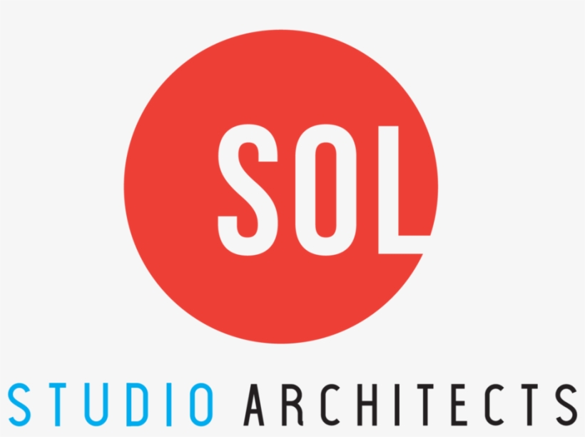 Sol Transparent 03 03 - Jbc Travel, transparent png download