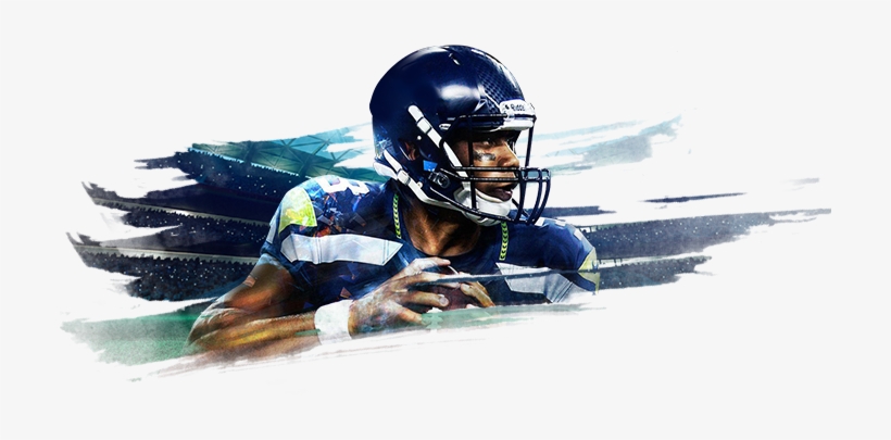 To Free Horoscope Using Date Of Birth And Time Make - Black Case Nfl Seattle Seahawks Ipod Touch 5th Case, transparent png download