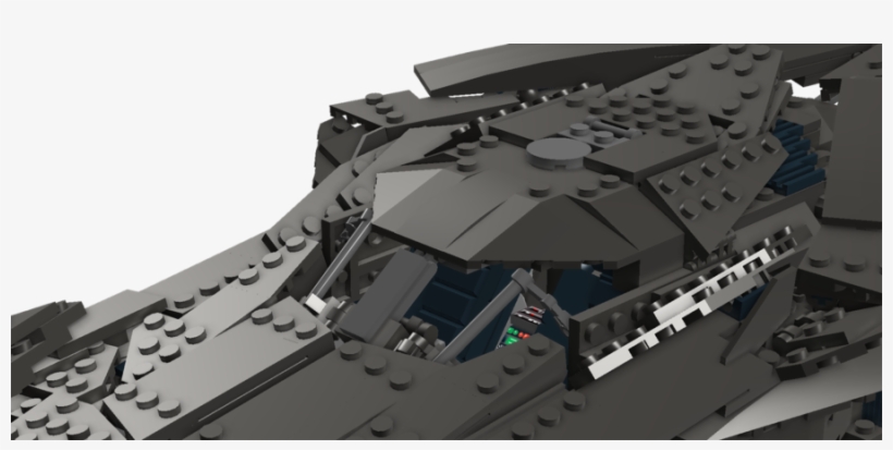 Architecture, transparent png download
