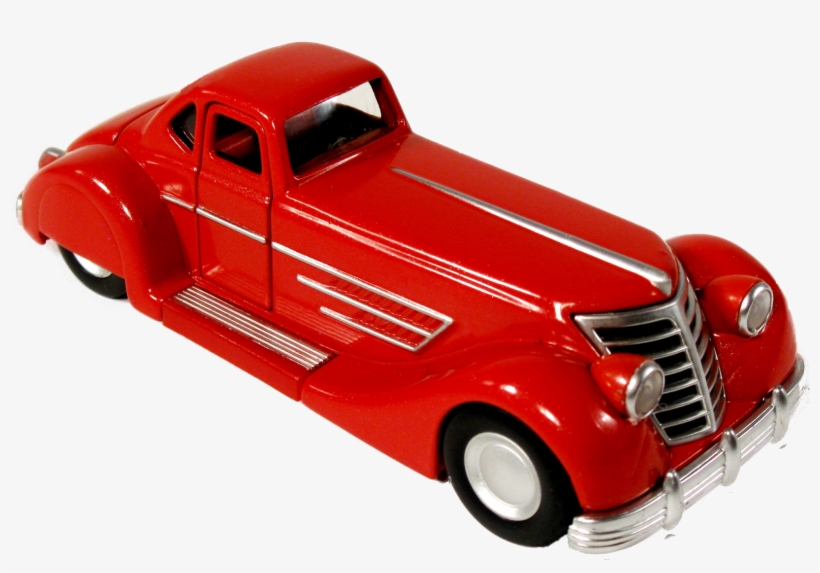 Vintage Buggy Headlights Png Transparent - Car, transparent png download