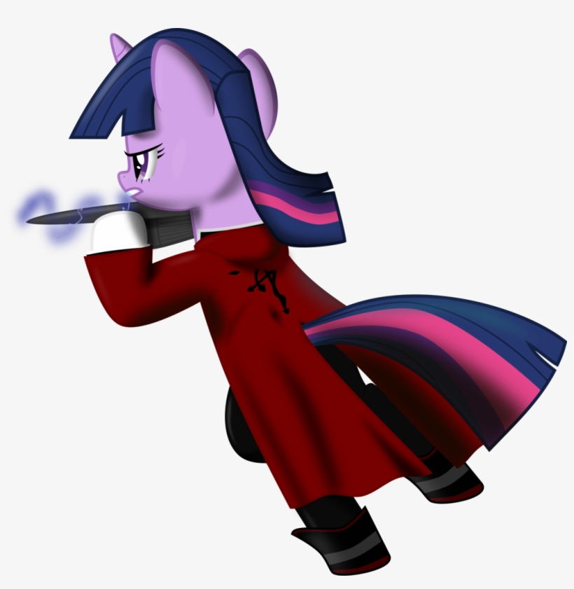 Sakatagintoki117, Crossover, Edward Elric, Fullmetal - Fullmetal Alchemist, transparent png download