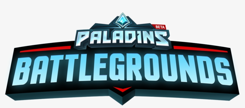 Paladins Battleground, transparent png download