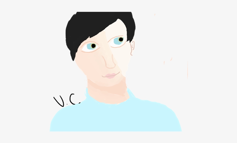 Photo - Dan And Phil, transparent png download