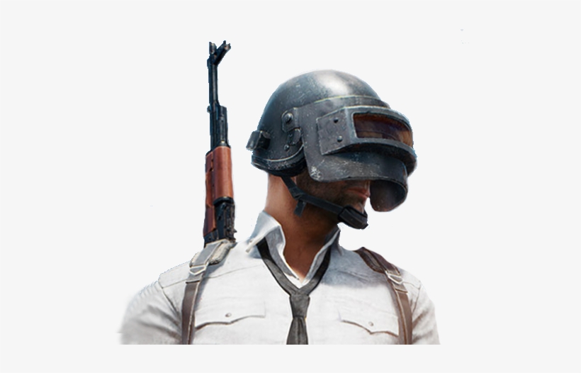 Pubg Vs Fortnite, transparent png download