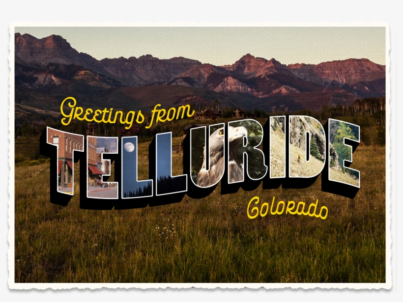 Angelina Jolie Turns The Toronto Film Festival Into - Flyer, transparent png download