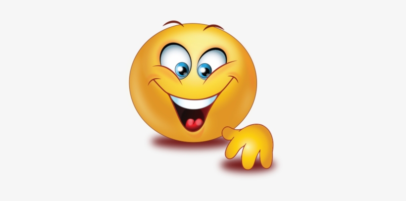 Evil Smile - Evil, transparent png download