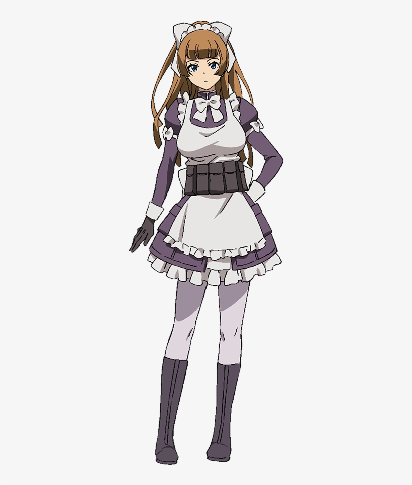 Charm Heavy Object - Portable Network Graphics, transparent png download