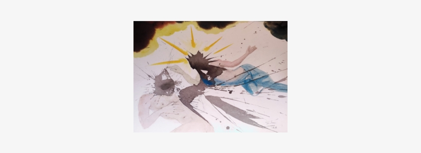 Tertia Die Resurrexit, transparent png download