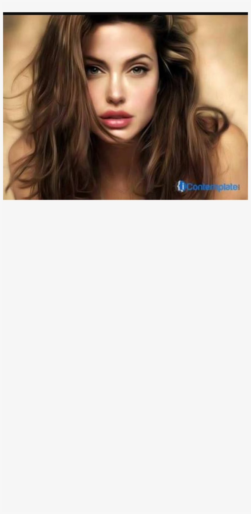 Angelina Jolie, transparent png download