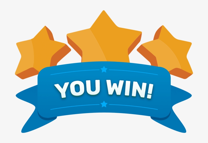 Transparent Well Done Png, transparent png download