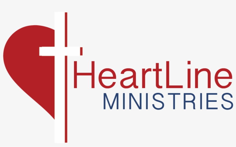 We Are Currently Working On A New Site - Graphic Design, transparent png download