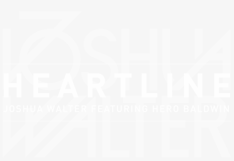 Joshua Walter - Graphic Design, transparent png download