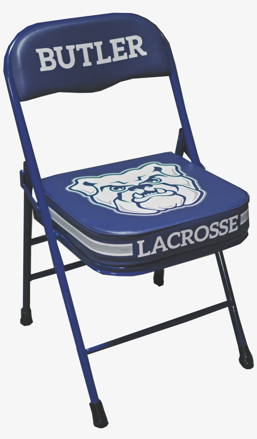 Whip And Chair Png - Cosco Black Folding Chairs, transparent png download