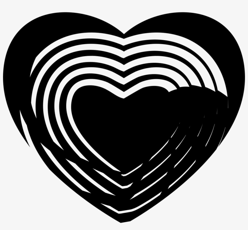 Svg Library Library With Art Inside Png Icon Free Download - Ville De Saint Etienne, transparent png download