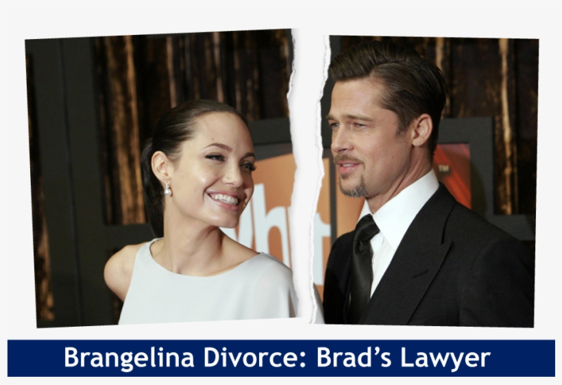 Artificial Intelligence Program Predicts 27 Percent - Angelina Jolie, transparent png download