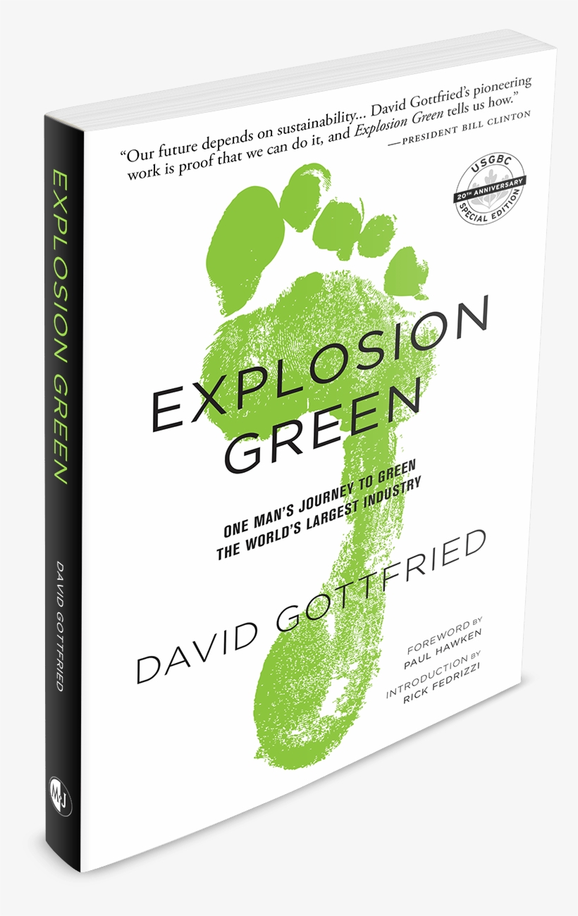 Explosion Green Gottfried - Child, transparent png download