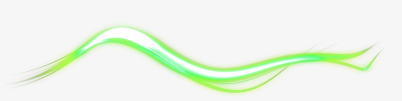 [recursos] Tubos Y Lineas Part 1 - Illustration, transparent png download