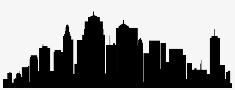 City Png Transparent Picture - Union Station, transparent png download