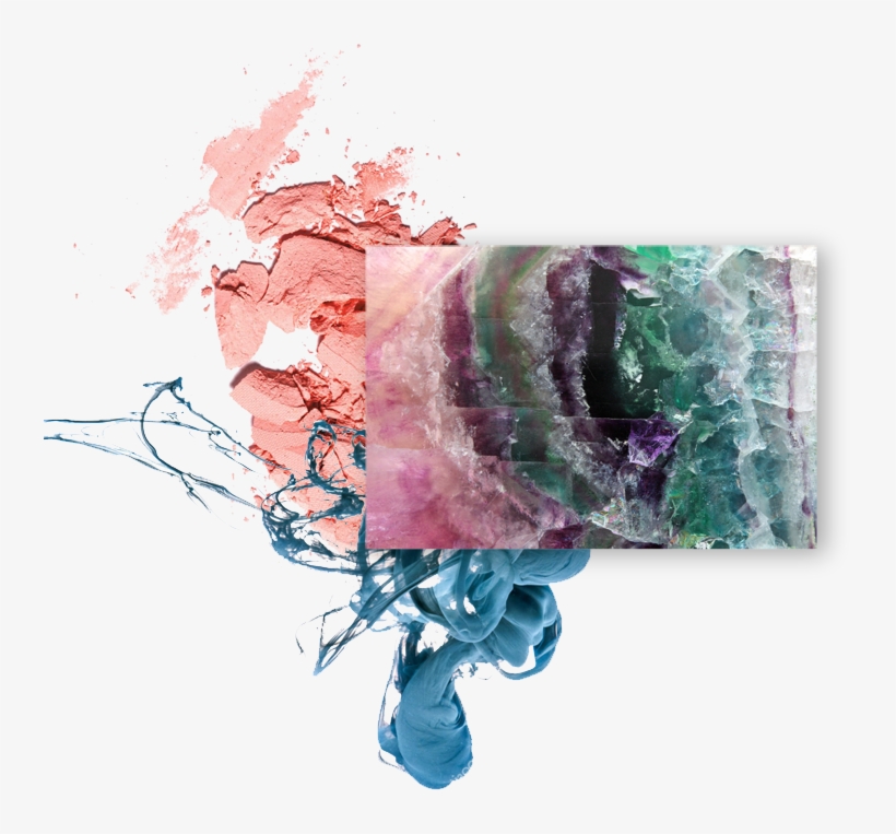 Img2 - Rocks And Minerals Instructional, transparent png download