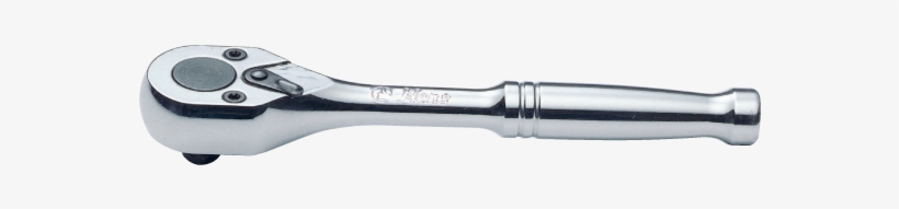 Hans Tool Industrial Co - Socket Wrench, transparent png download
