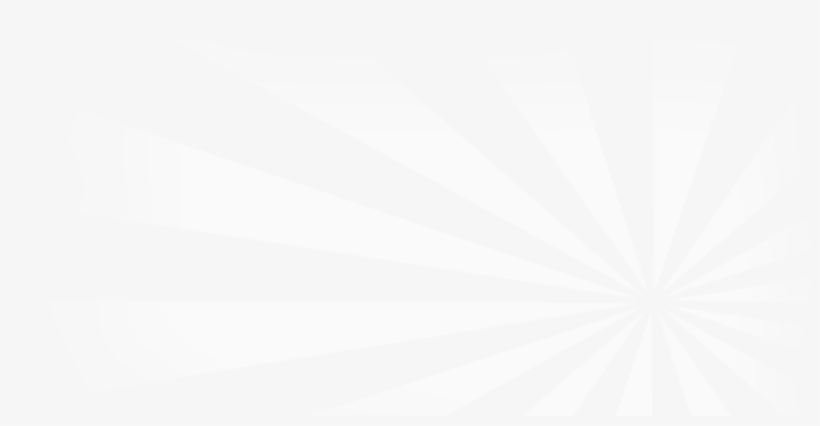 Slide-bg - 121 - 73 Kb - Image One Corporation, transparent png download