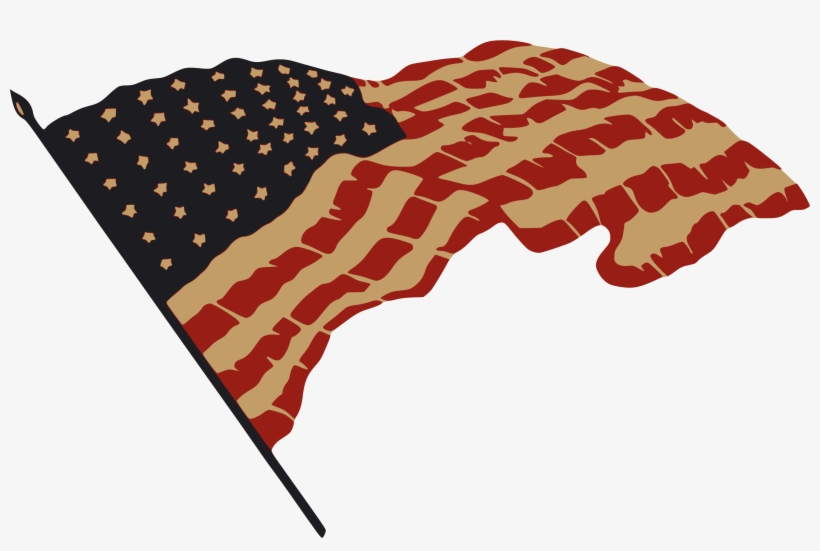 Big Image - Independence Day By Margaret O'connor, transparent png download