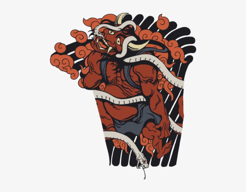 I Was Getting Frustrated That There Wasn't A Good Reference - Cartoon, transparent png download