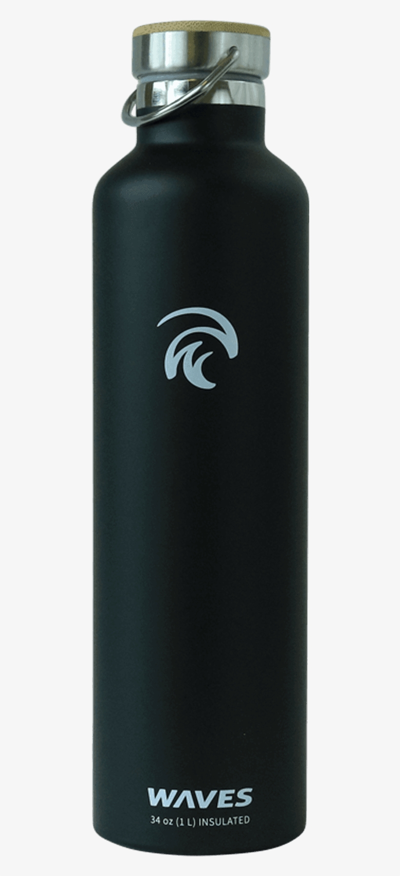 Forevercoldblackliter V=1534797478 - Tatratea 52%, transparent png download