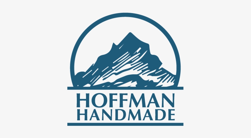 Designed A Logo For Nicole Cavaliere's New Skincare - Graphic Design, transparent png download