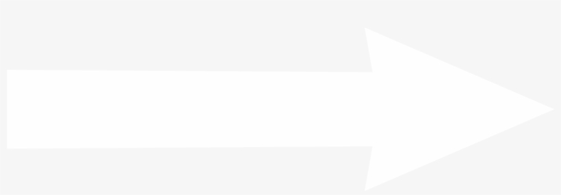 Arrow-straight - Architecture, transparent png download