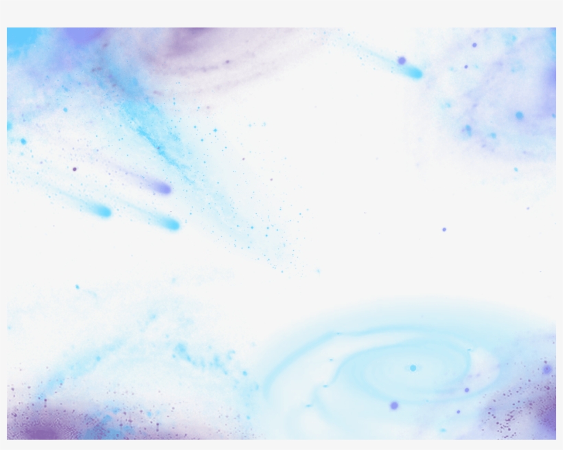 Watercolor Paint, transparent png download