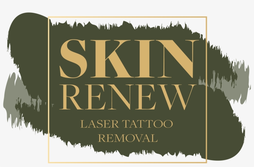 Indy Skin Renew - Rise Vigil Prayer Kit, transparent png download