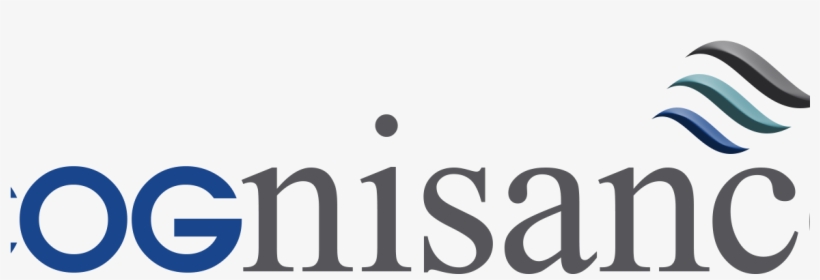 Cognisancelogo-1170x - - Kansas Department Of Transportation, transparent png download